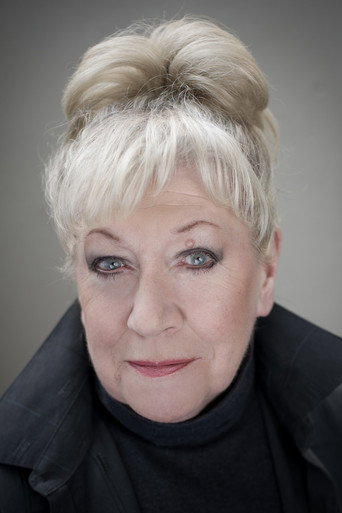 Ảnh của Jean Fergusson