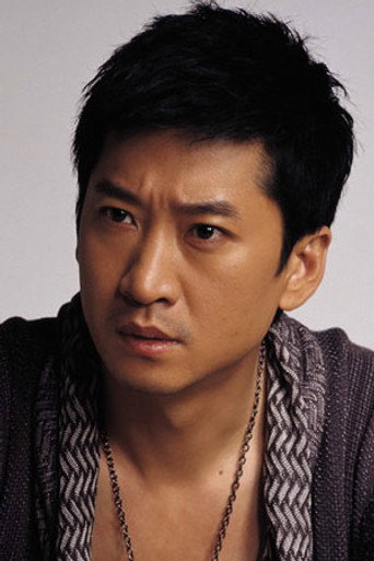 Ảnh của 周杰