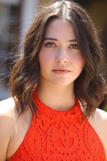 Ảnh của Chelsea Smith