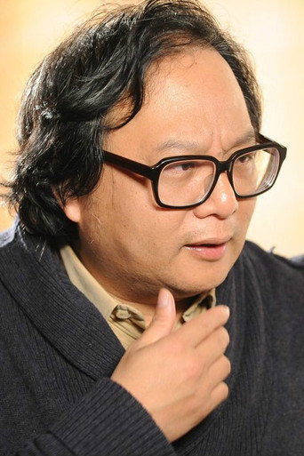 Ảnh của 林超榮