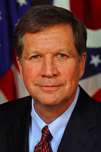 Ảnh của John Kasich