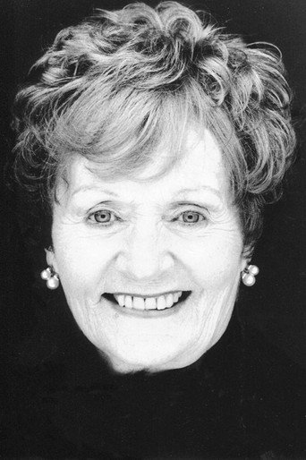 Ảnh của Doreen Keogh