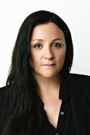 Ảnh của Kelly Cutrone