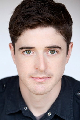 Ảnh của André Simoneau