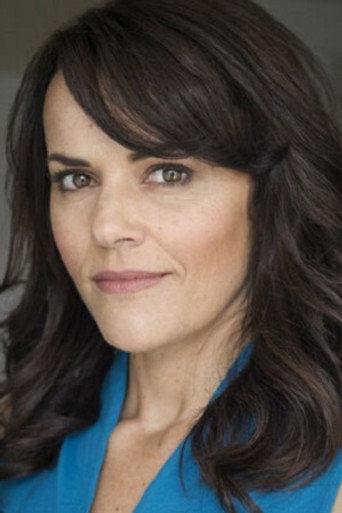 Ảnh của Amanda Billing