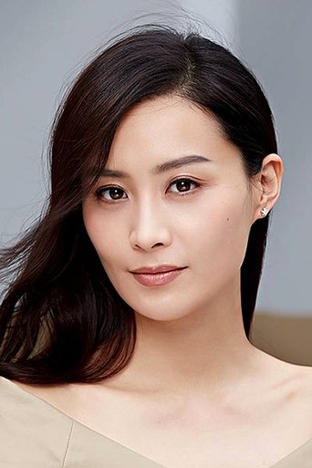 Ảnh của Trần Pháp Lai