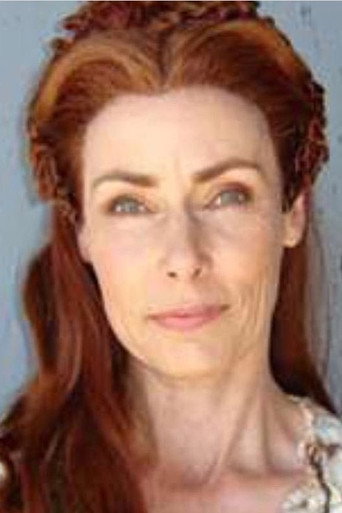Ảnh của Peta Rutter