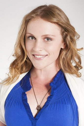 Ảnh của Holly Shanahan