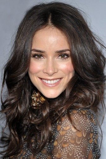 Ảnh của Abigail Spencer