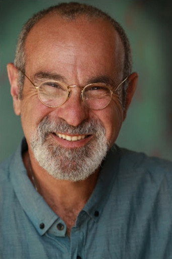 Ảnh của Allan Wasserman