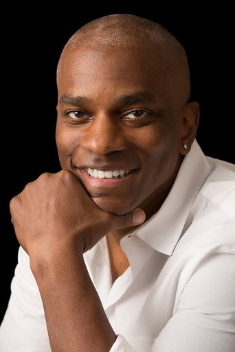Ảnh của Eric Dean Seaton