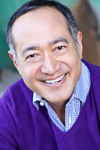 Ảnh của Alan Muraoka