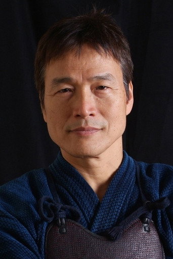 Ảnh của Ken Kensei