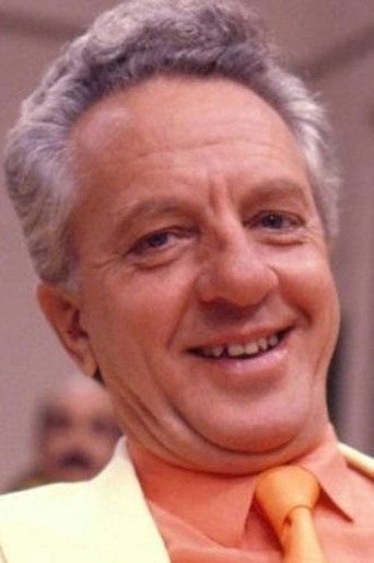 Ảnh của Rogério Cardoso