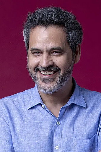 Ảnh của Bruno Garcia