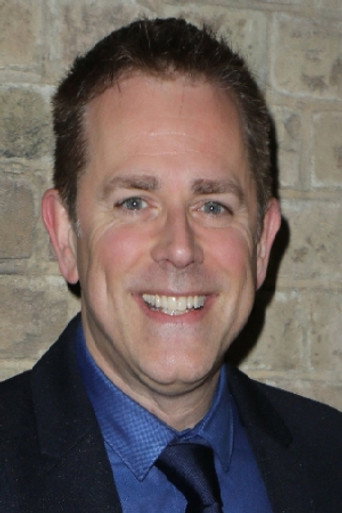 Ảnh của Chris Jarvis