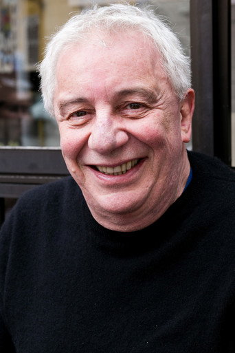 Ảnh của Marco Nanini