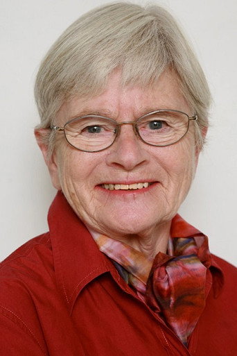 Ảnh của Elizabeth Pendergrast