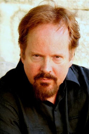 Ảnh của David Gasman