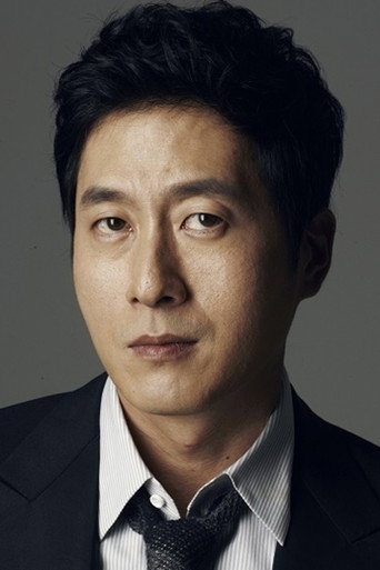 Ảnh của 김주혁