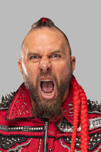 Ảnh của Lance Hoyt