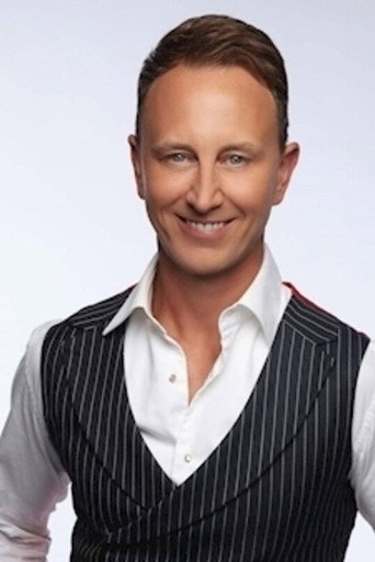 Ảnh của Ian Waite