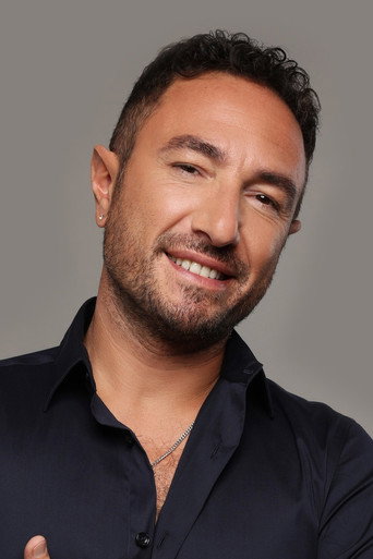 Ảnh của Vincent Simone