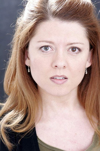 Ảnh của Jo Wyatt