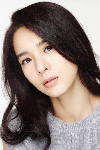 Ảnh của 정혜영