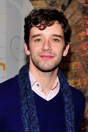 Ảnh của Michael Urie