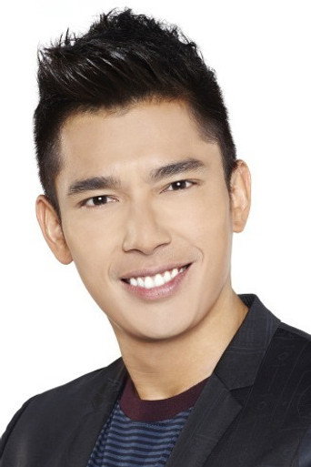 Ảnh của Elvin Ng