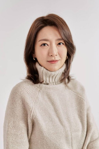 Ảnh của 정수영