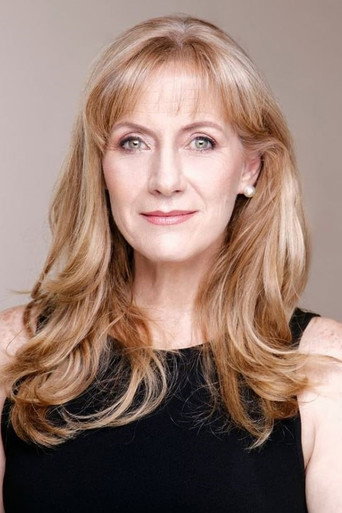 Ảnh của Kristina Lilley