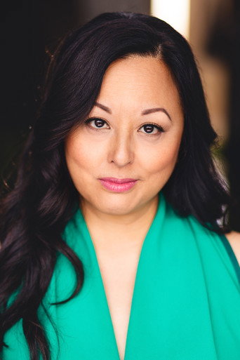 Ảnh của Jane Luk