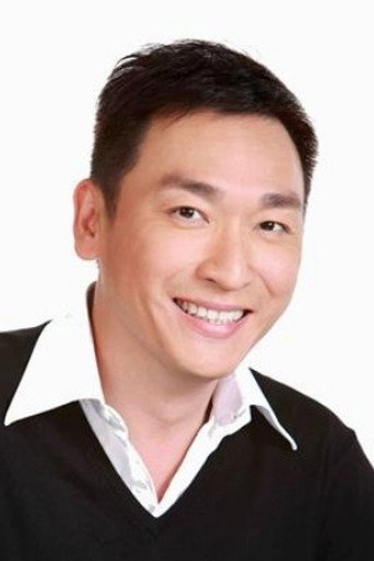 Ảnh của Rayson Tan