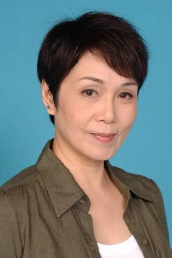 Ảnh của Trần Gia Nghi