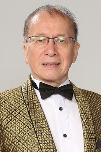 Ảnh của Tổ Tôn Ni Á