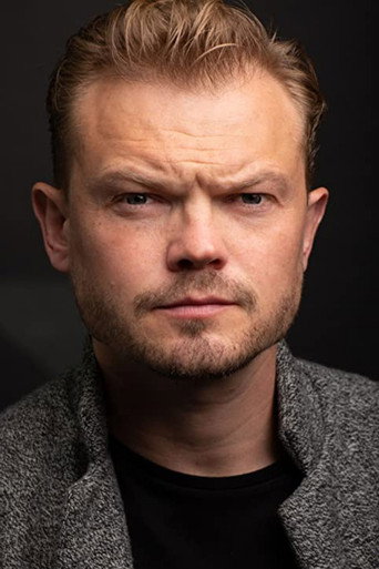 Ảnh của Nikolai Nikolaeff