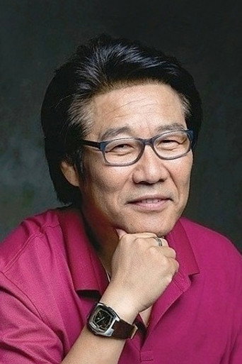 Ảnh của 권태원
