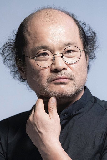 Ảnh của 김상호