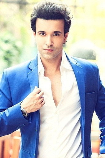 Ảnh của Aamir Ali