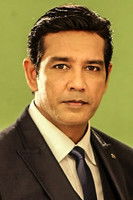 Ảnh của Anup Soni