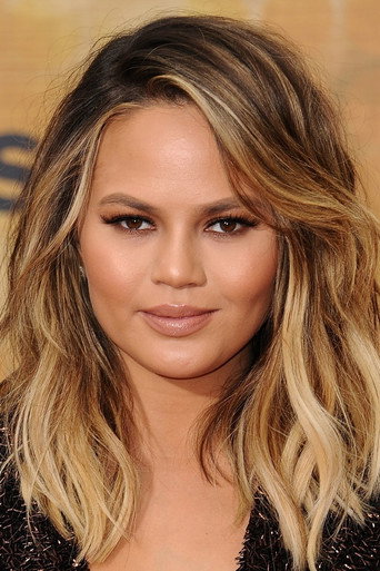 Ảnh của Chrissy Teigen