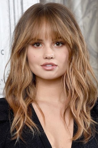 Ảnh của Debby Ryan
