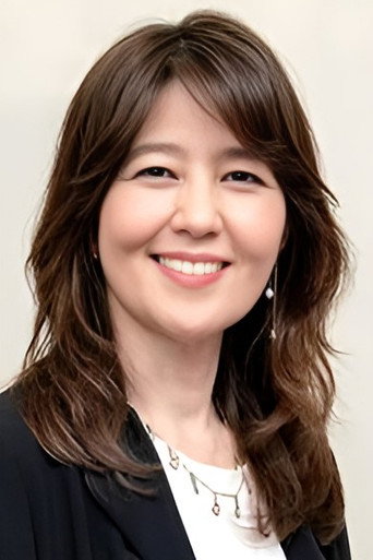 Ảnh của 石野真子