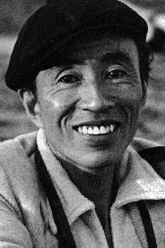 Ảnh của 加藤嘉