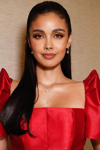 Ảnh của Megan Young
