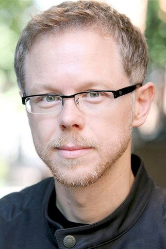 Ảnh của Steven Kynman