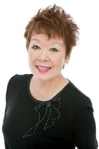Ảnh của 松島みのり