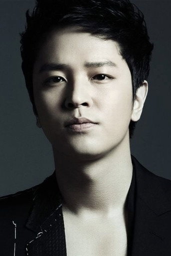 Ảnh của 김정훈